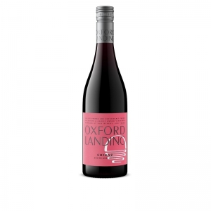 OXFORD LANDING SHIRAZ